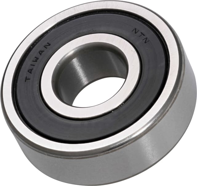 category-458-NB110CC