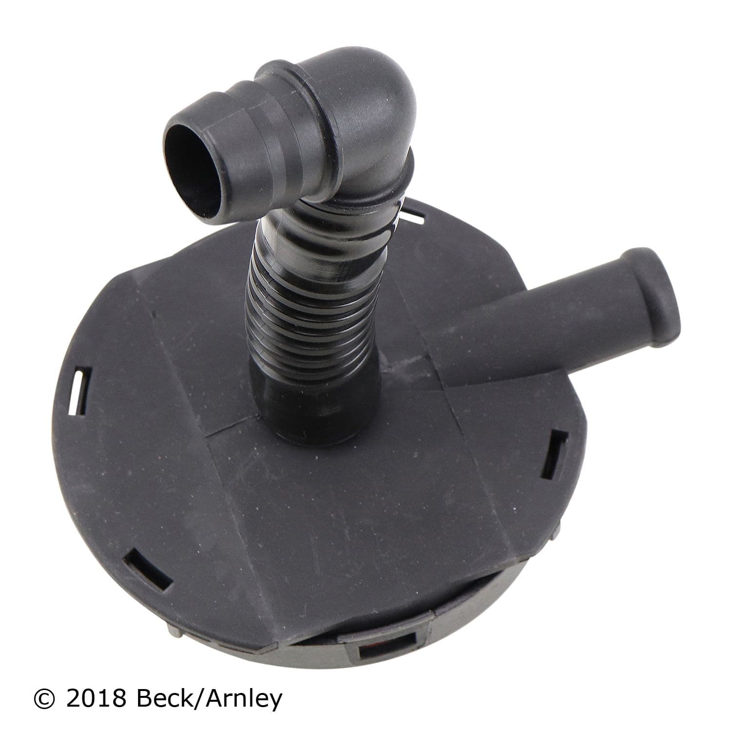 517-045-0388 - Image 4