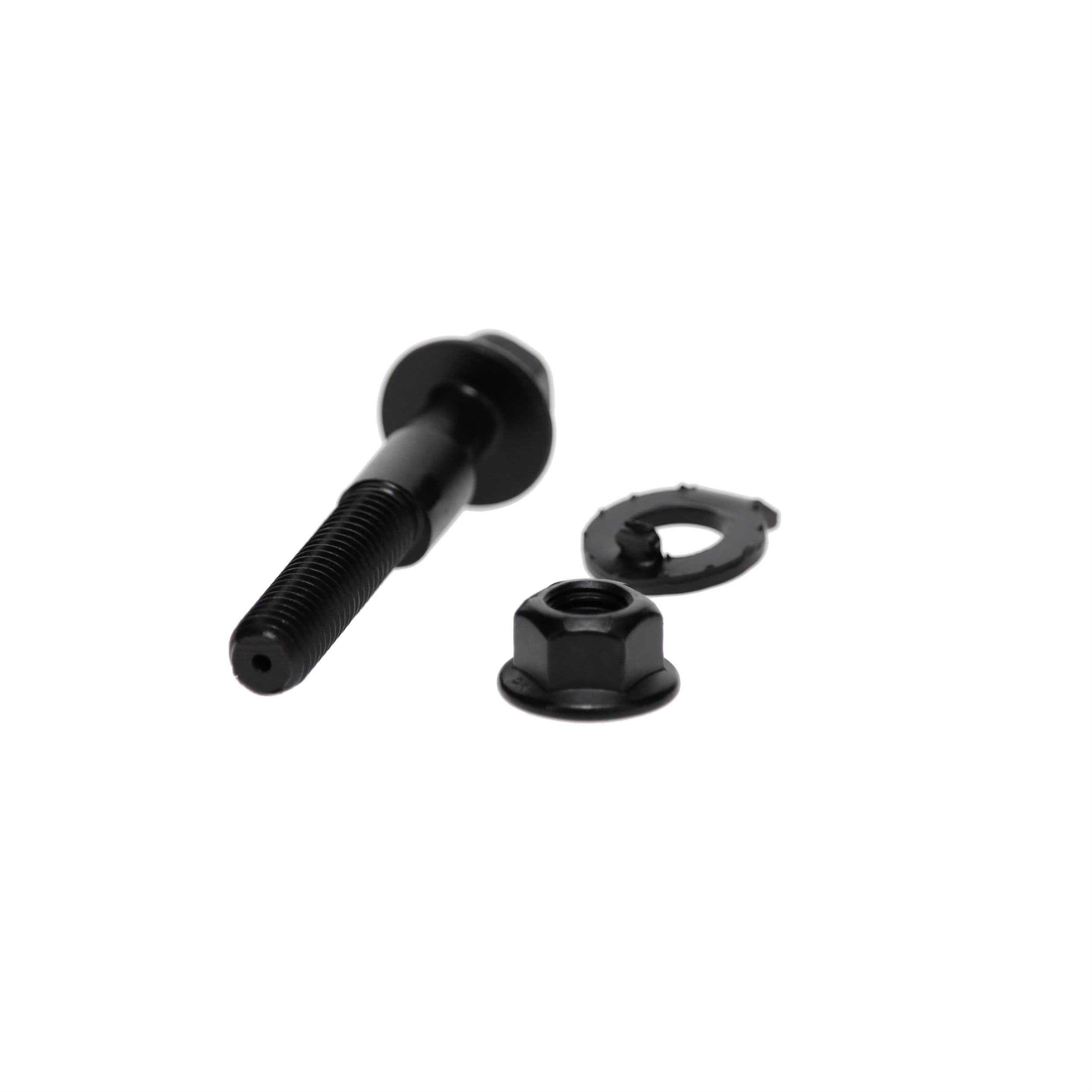 4-45K18035 - Image 3