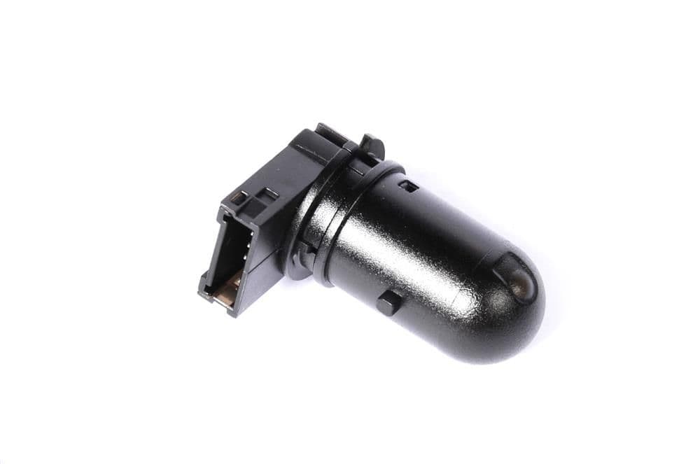 4-15-74316 - Image 2