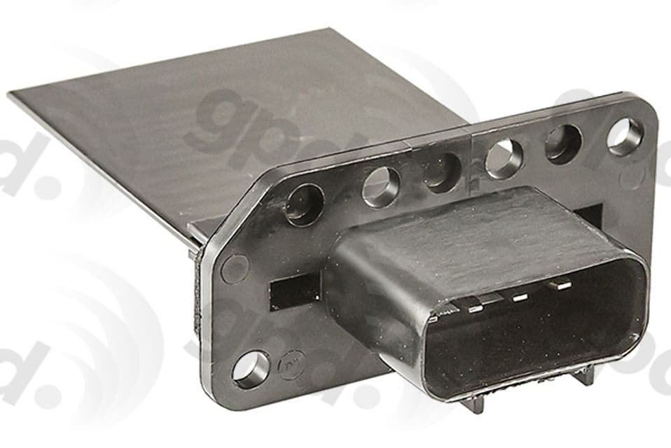 630-1712209 - Image 1