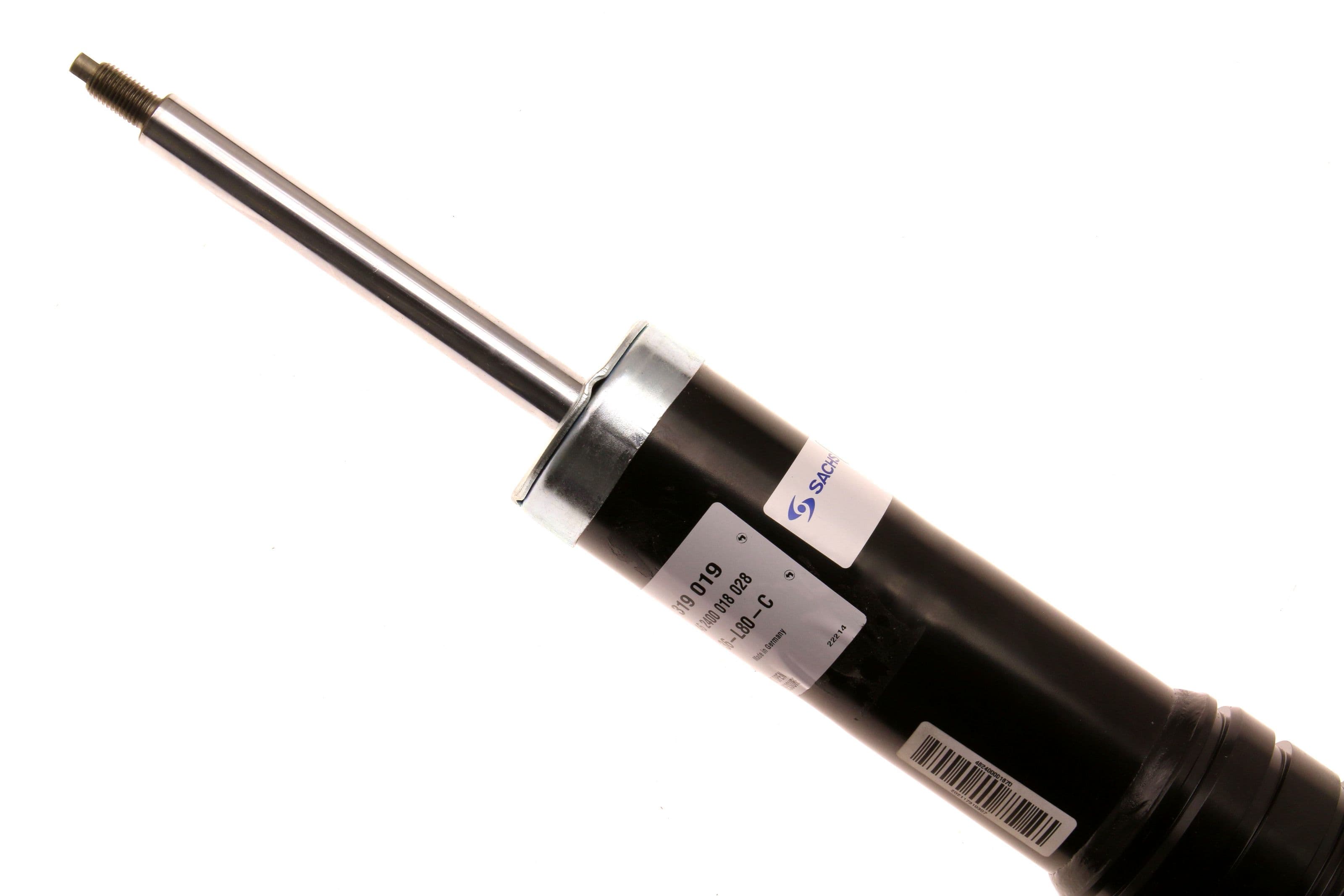 129-319 019 - Image 2