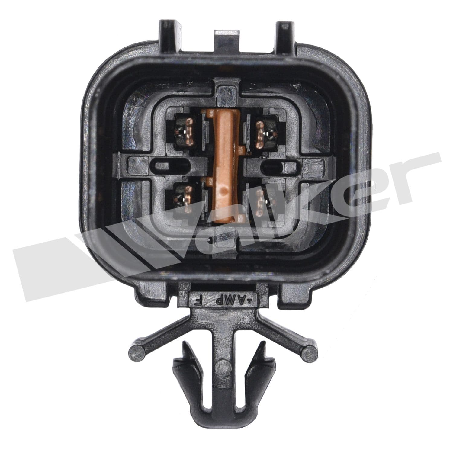 226-250-24850 - Image 4