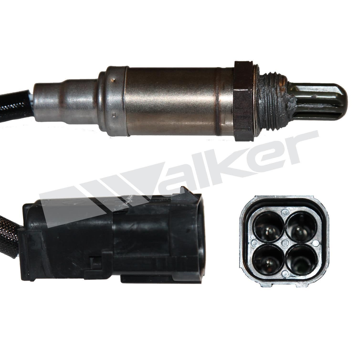 226-350-33090 - Image 2