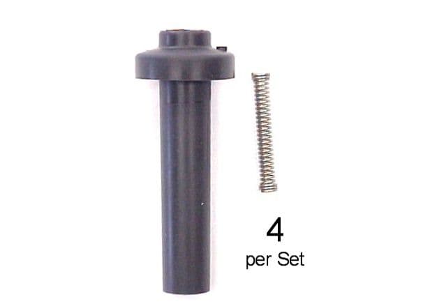 category-2121-114031