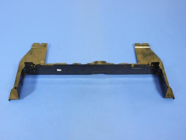 66-05109103AB - Image 3