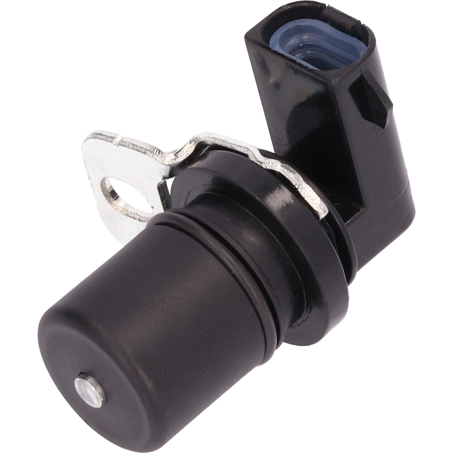 630-1815541 - Image 2