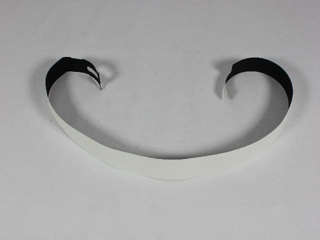 66-05109890AC - Image 2