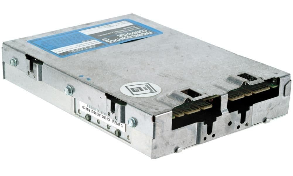 4-218-12251 - Image 3