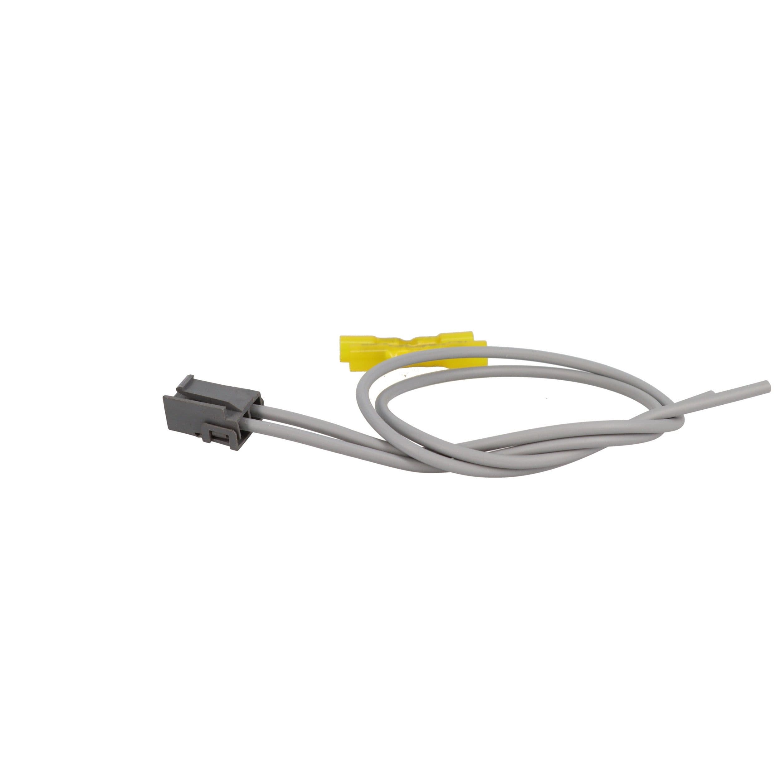 710-61-0391 - Image 4