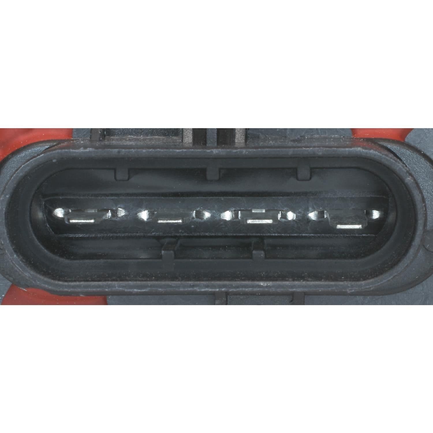 792-RU-543 - Image 4