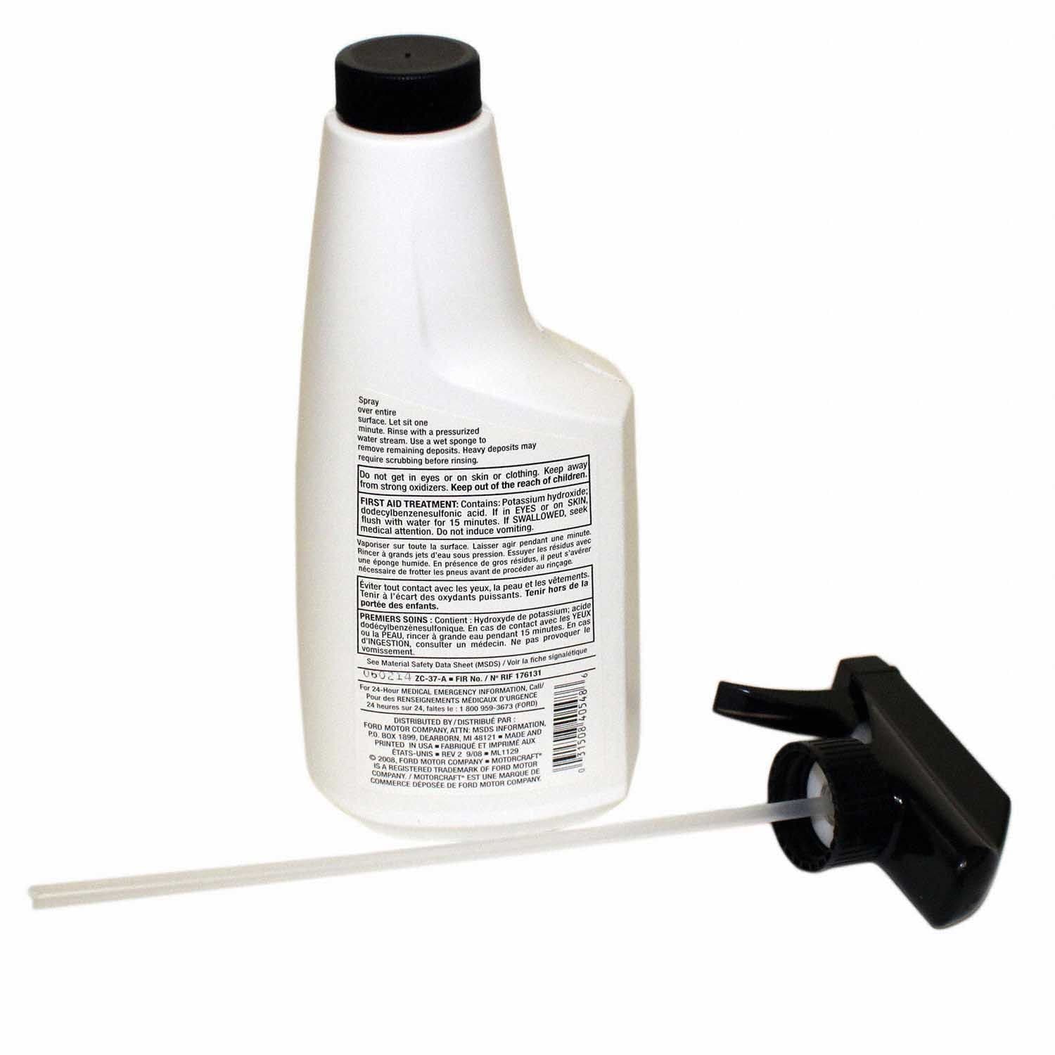 317-ZC-37-A - Image 2