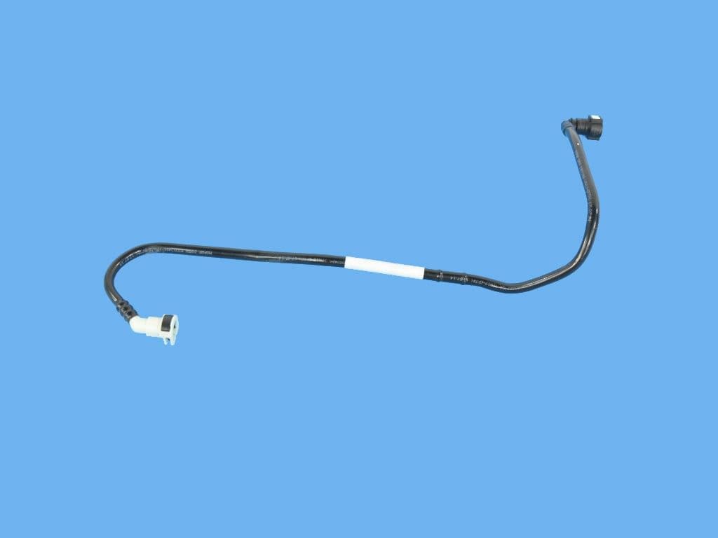 66-68256696AA - Image 2