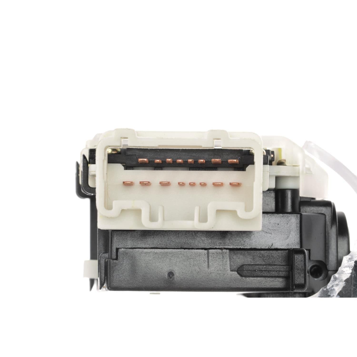 792-CBS-1089 - Image 4