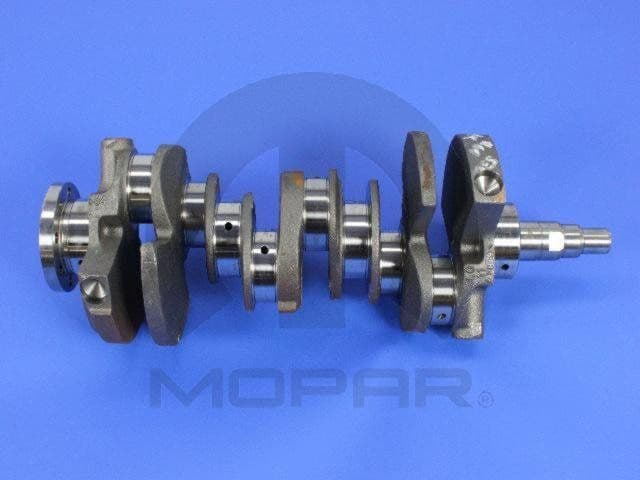 66-04621983AD - Image 3