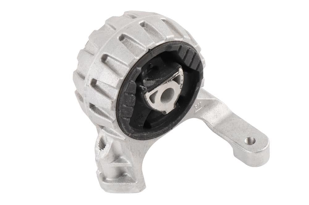 4-42749056 - Image 2