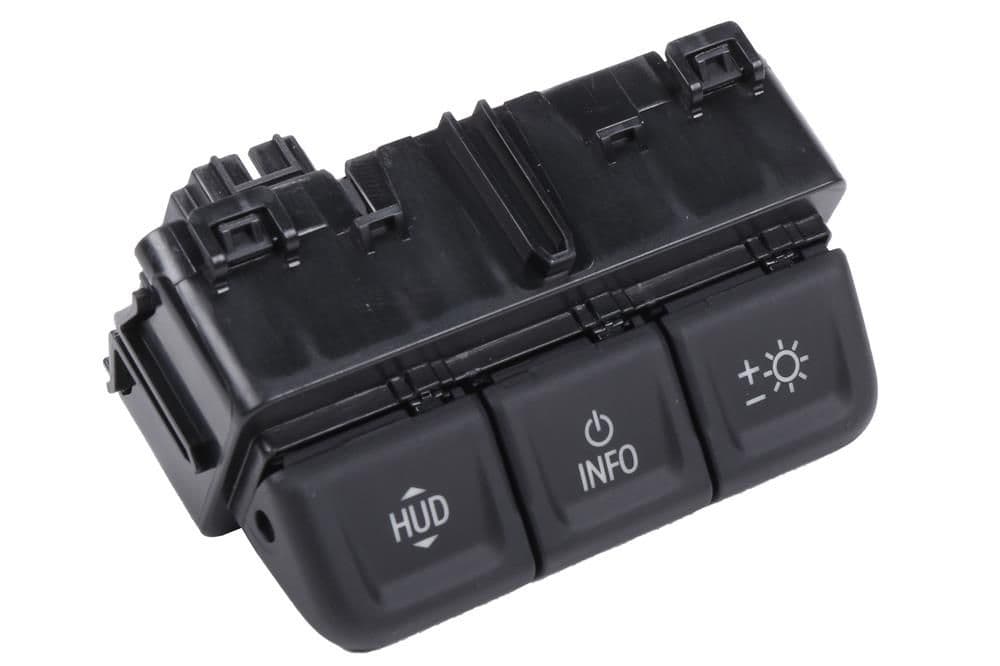 4-84704785 - Image 3