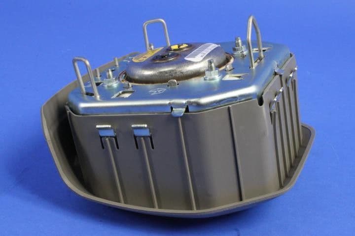 66-1EF19BD3AH - Image 2