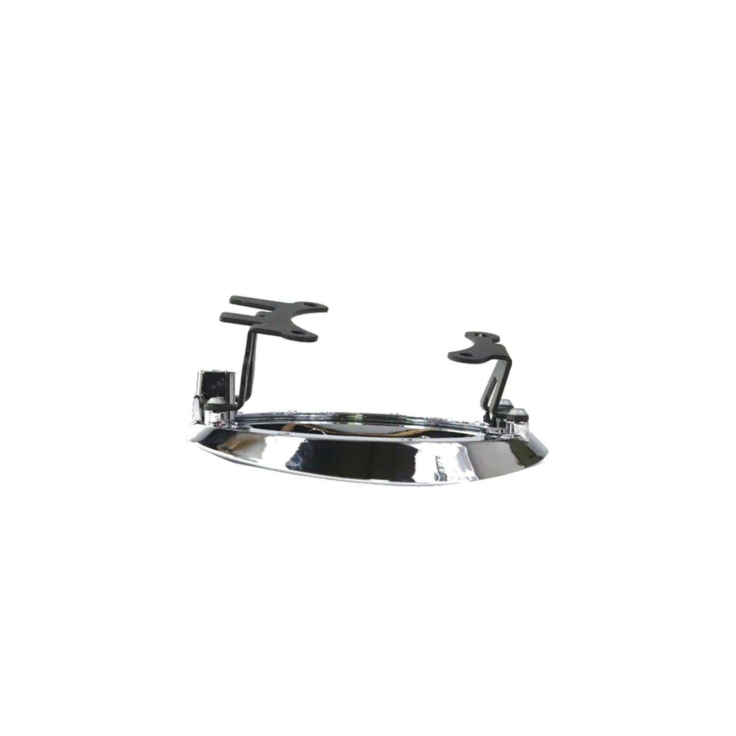 66-82212507 - Image 4