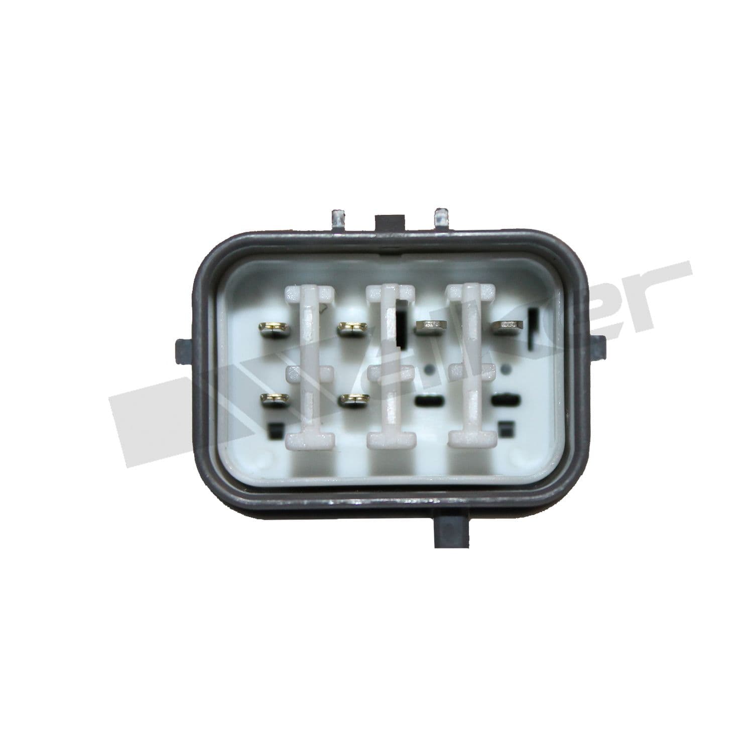 226-350-64076 - Image 4