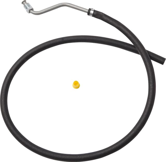 category-4-36-353320