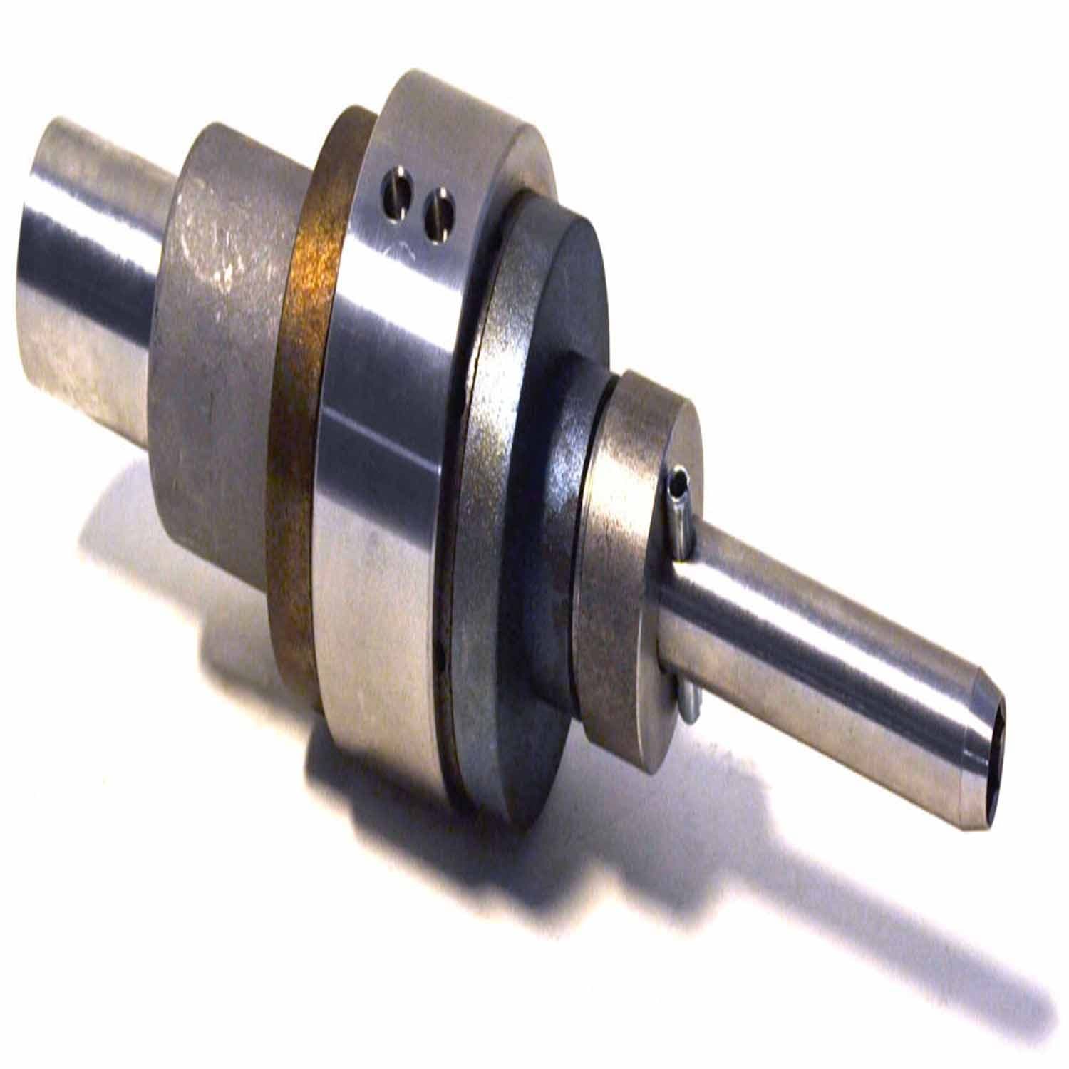 9075-31683 - Image 2