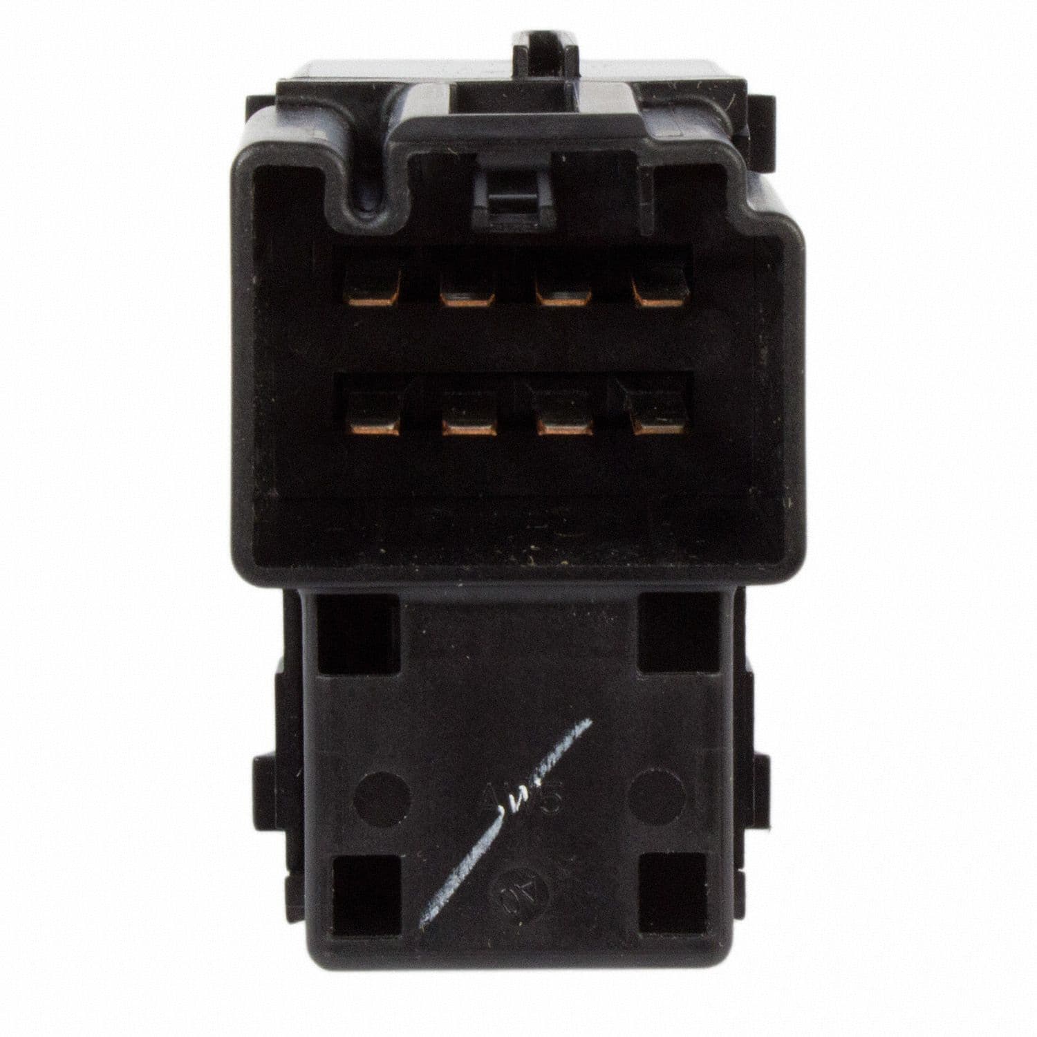 317-SW-7335 - Image 1