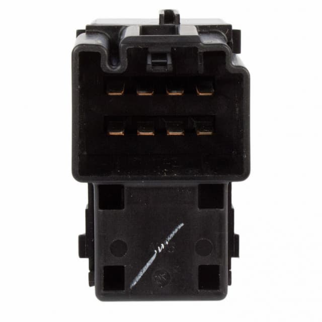 category-317-SW-7335