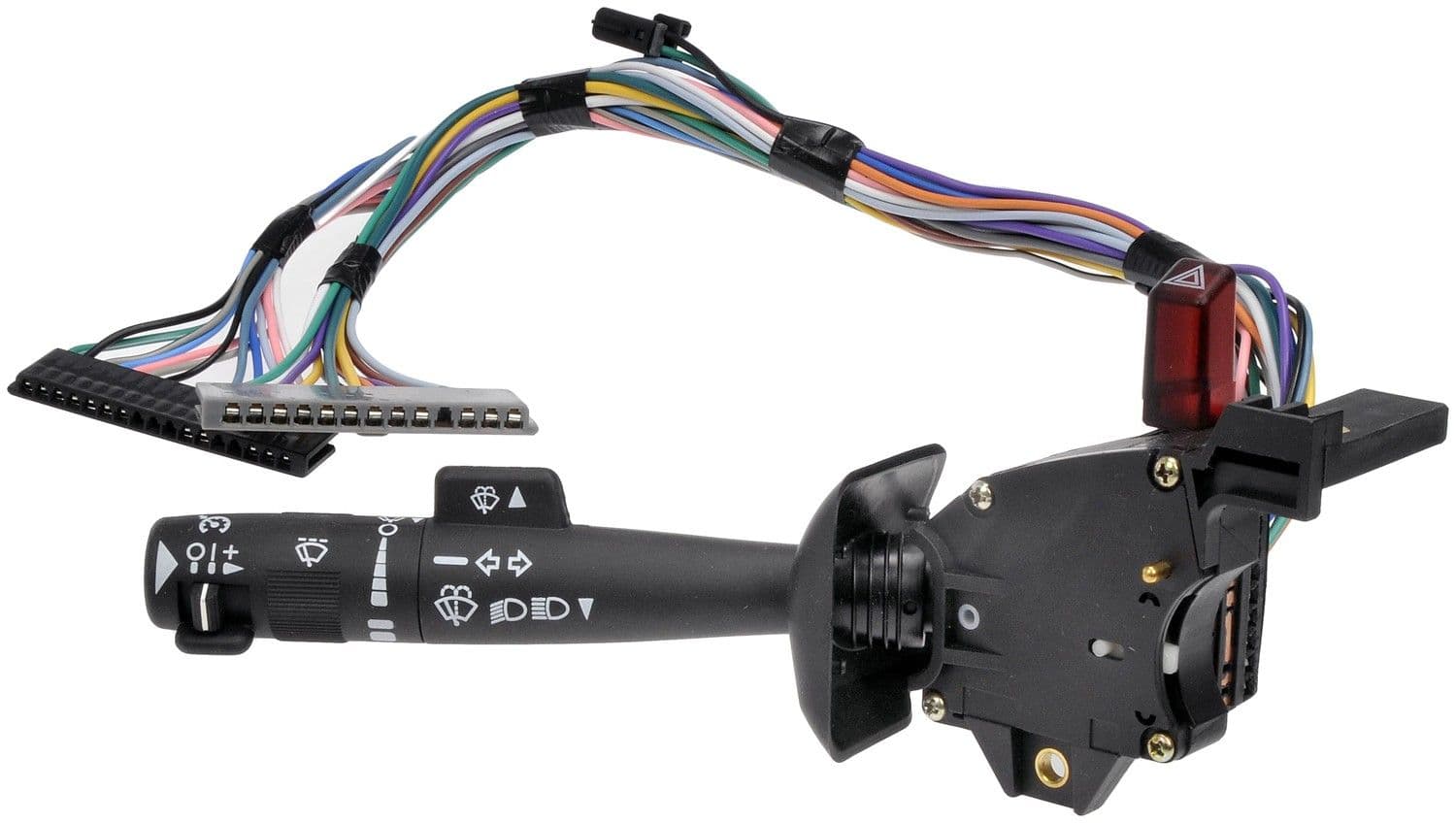 746-2330910 - Image 4