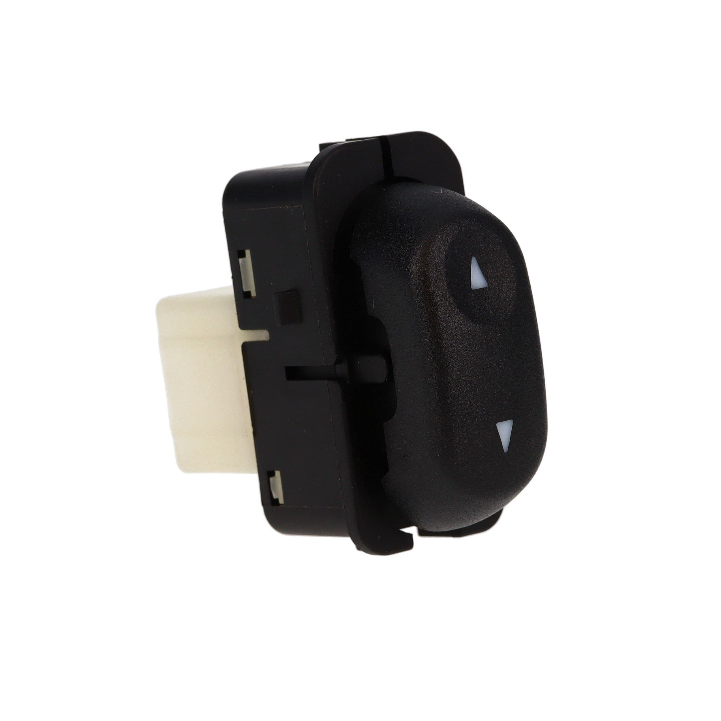 710-66-0019 - Image 1