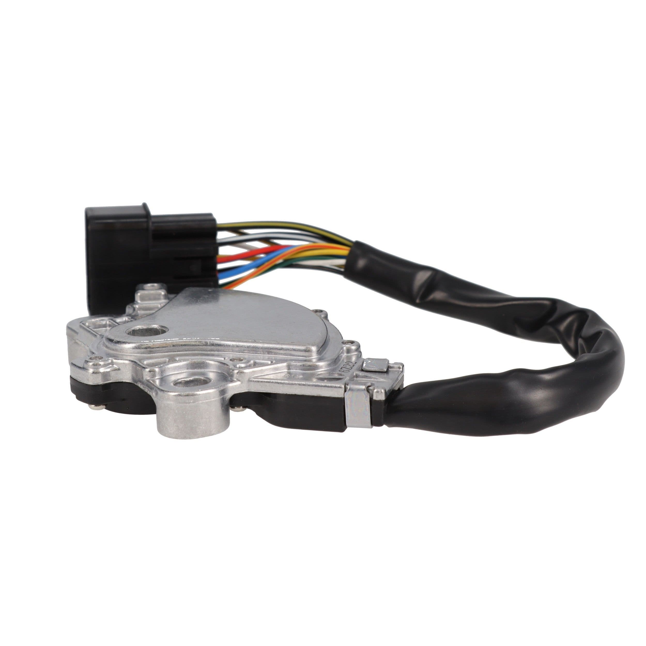 710-67-0046 - Image 4