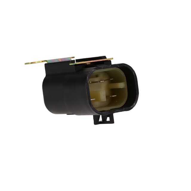 category-710-60-0036