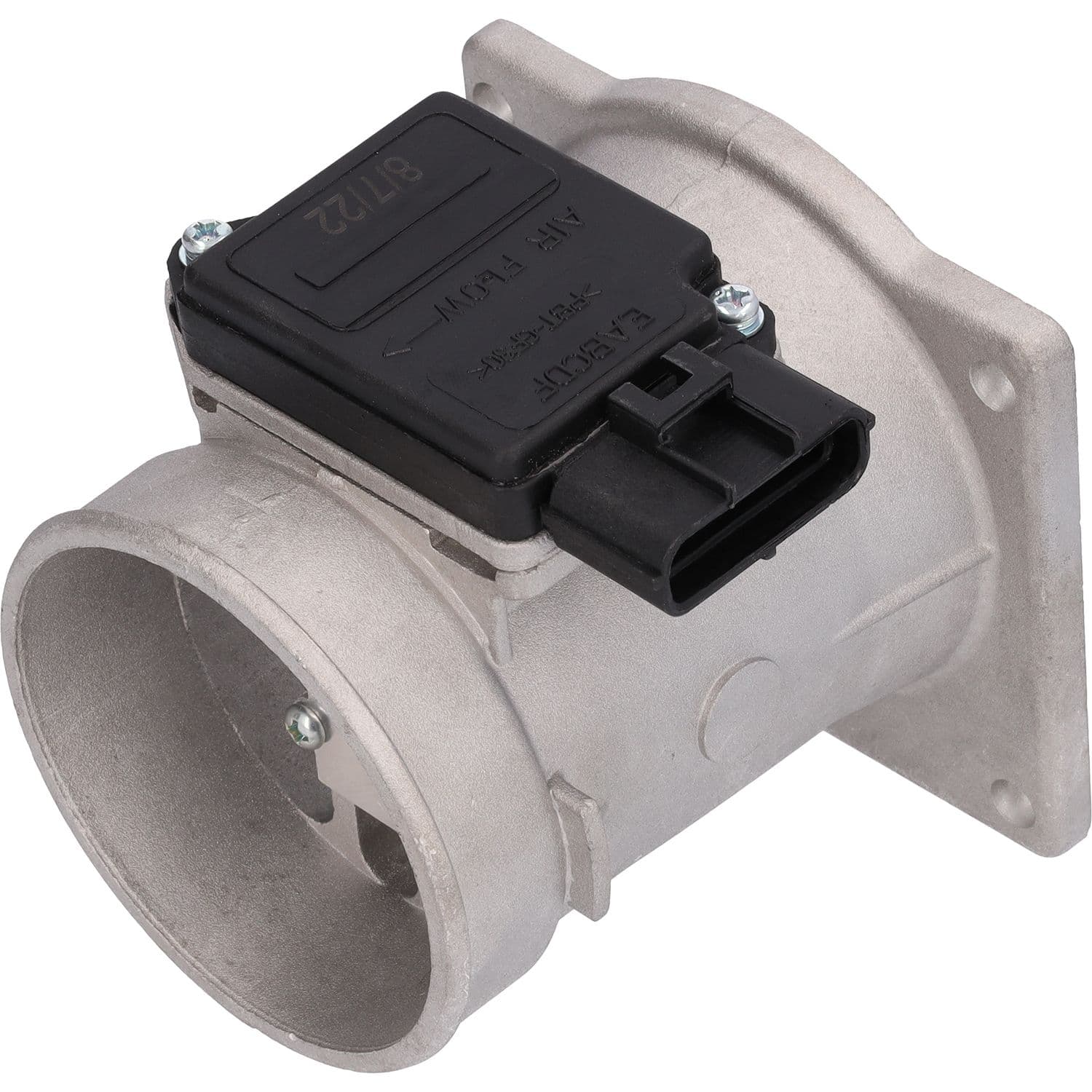 630-1813238 - Image 4