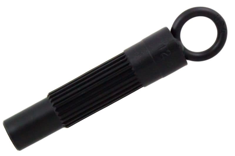 8695-AT126 - Image 1