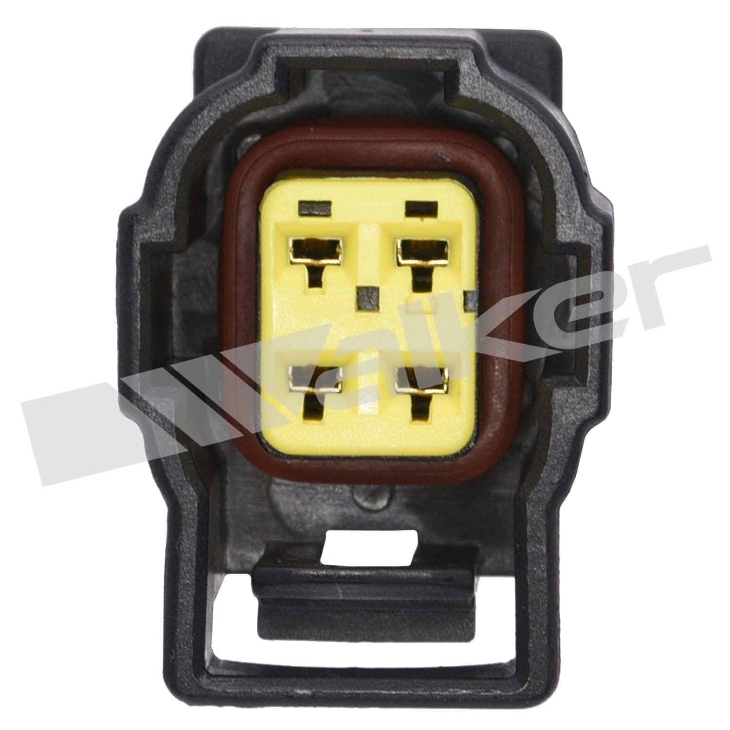 226-250-24249 - Image 4