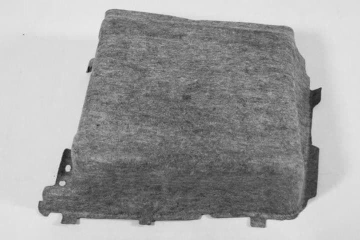 66-0YQ13VXLAD - Image 2