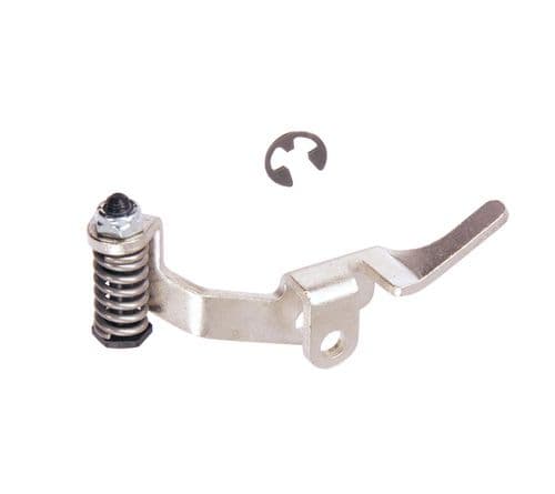 category-9605-63-3QFT