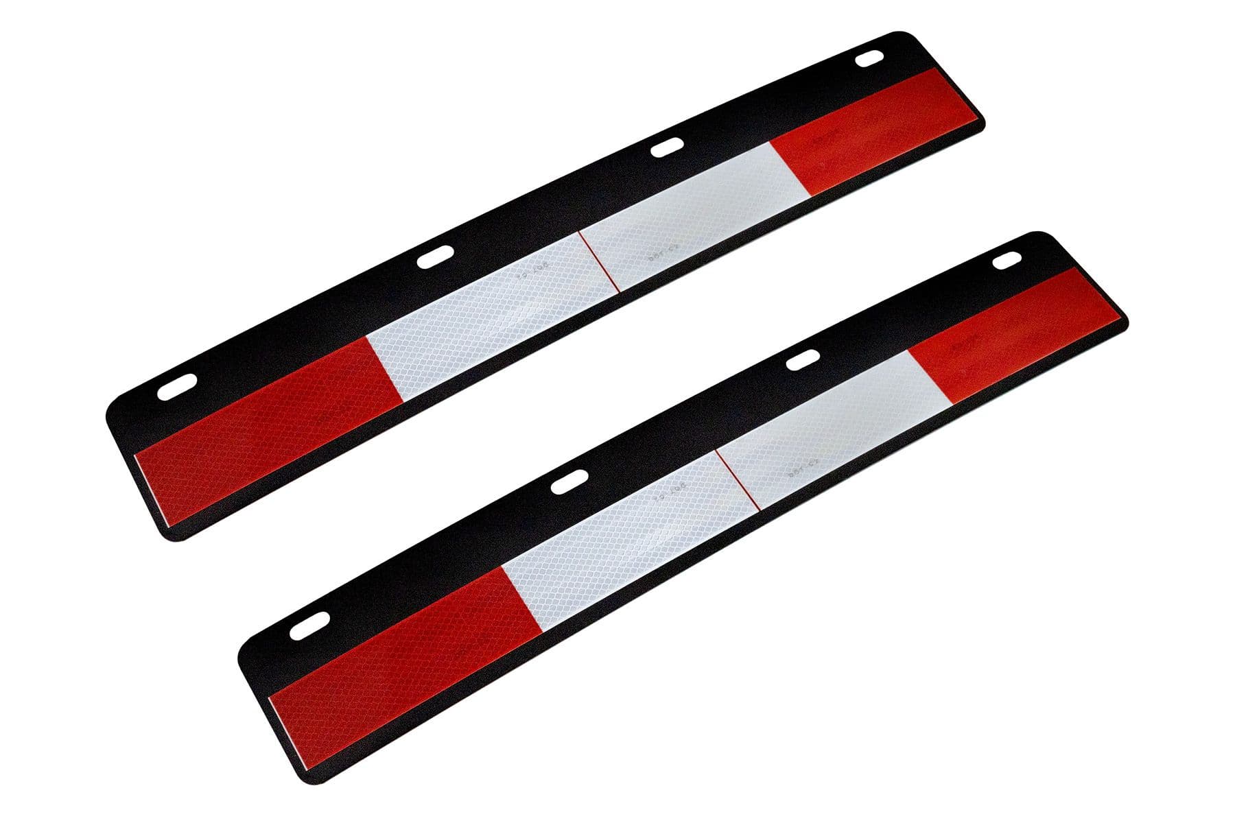 653-033-05040 - Image 2