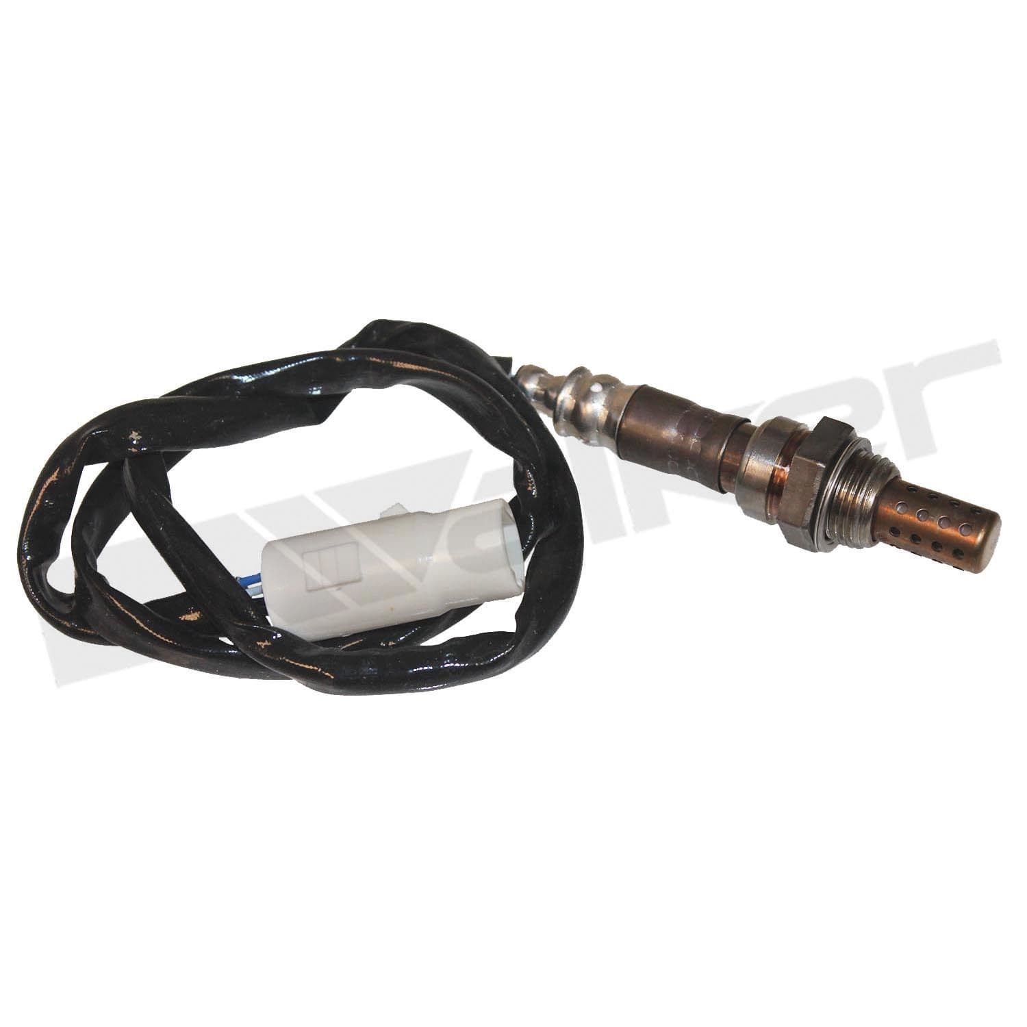 226-350-34549 - Image 1