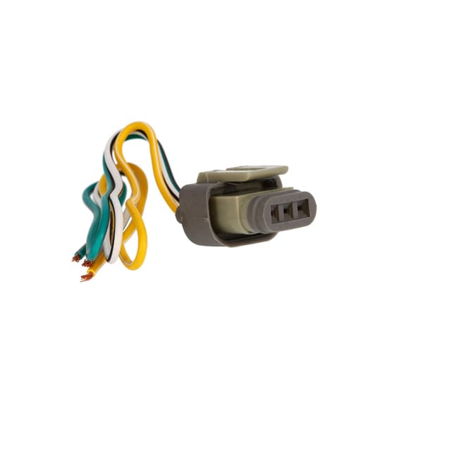 category-710-61-0024