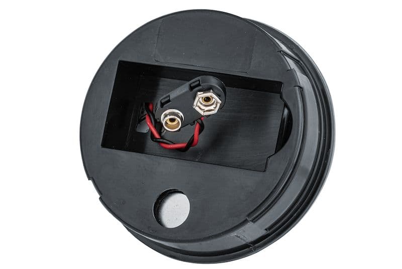 86-359001001 - Image 4