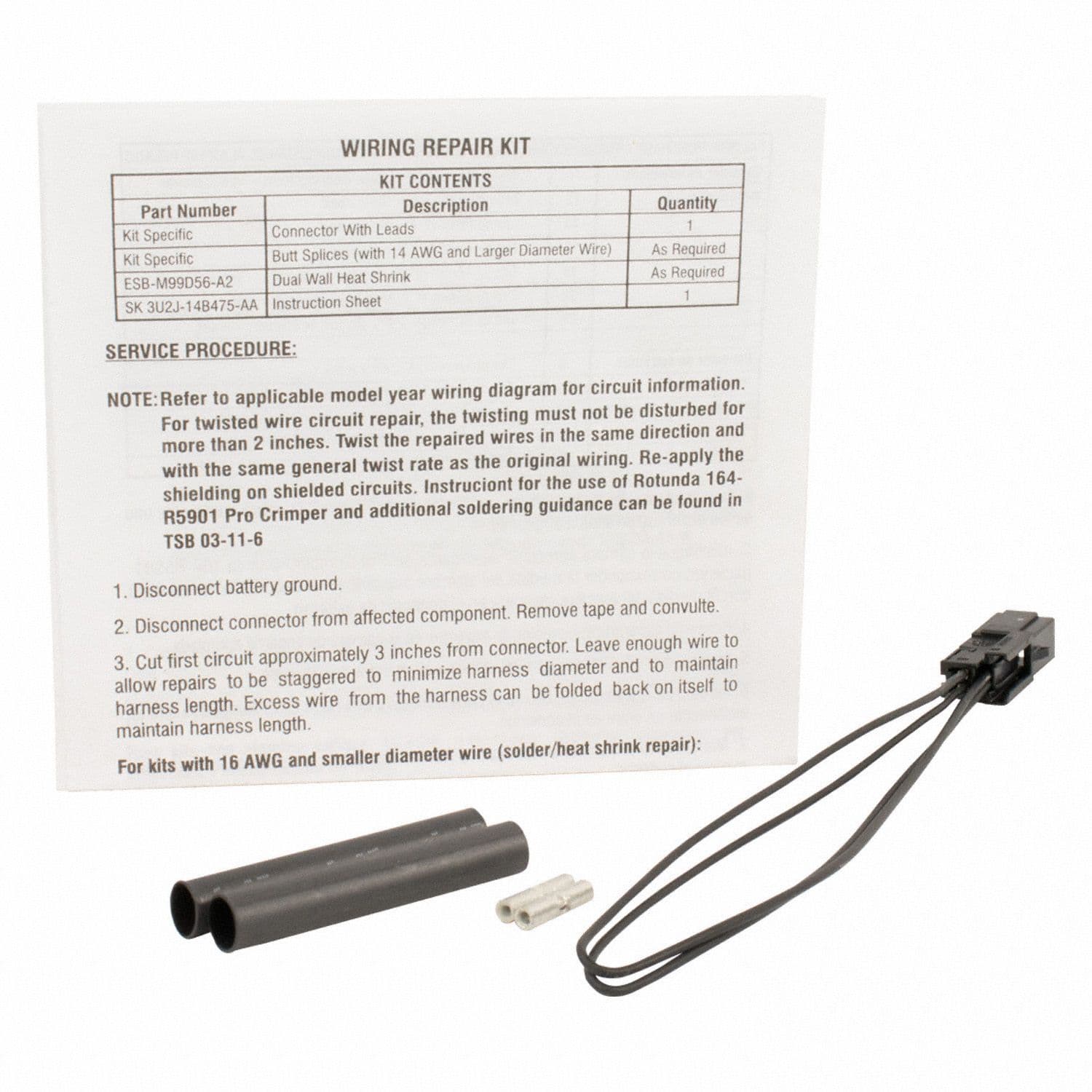 317-WPT-1477 - Image 4