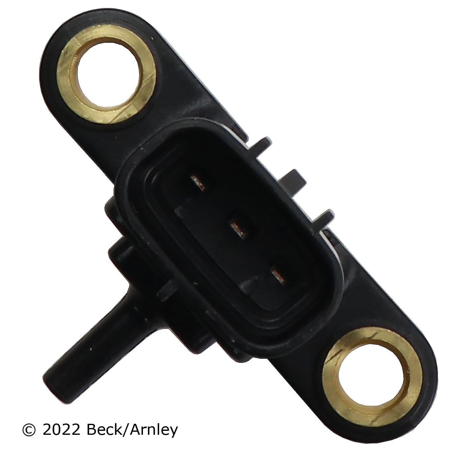 517-158-1723 - Image 3