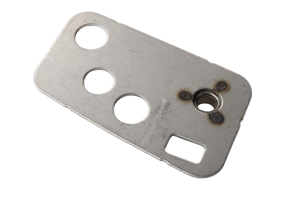 4-42751002 - Image 2