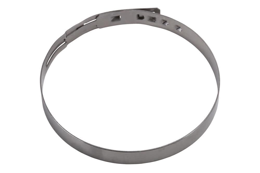 4-42722009 - Image 1