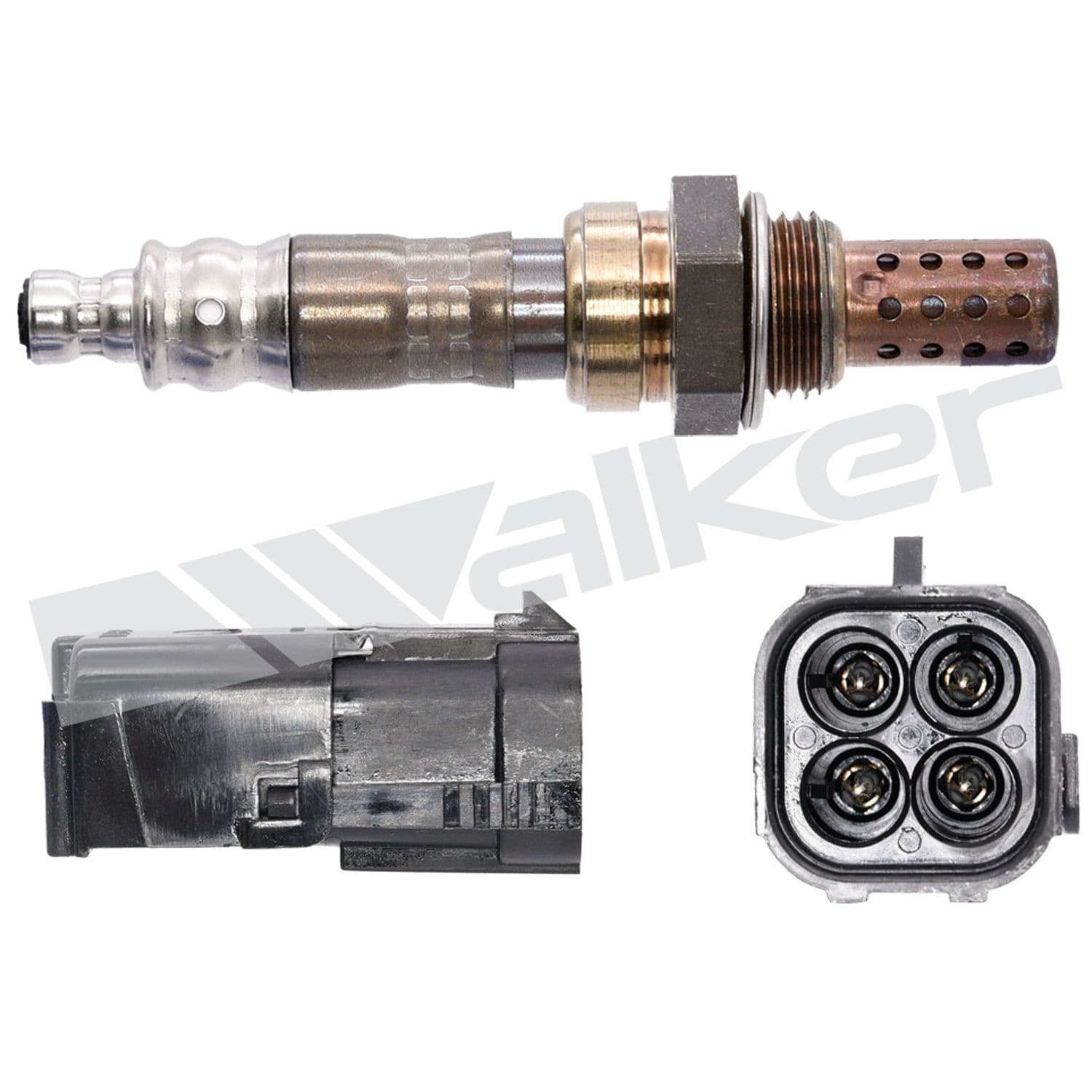 226-250-24104 - Image 3