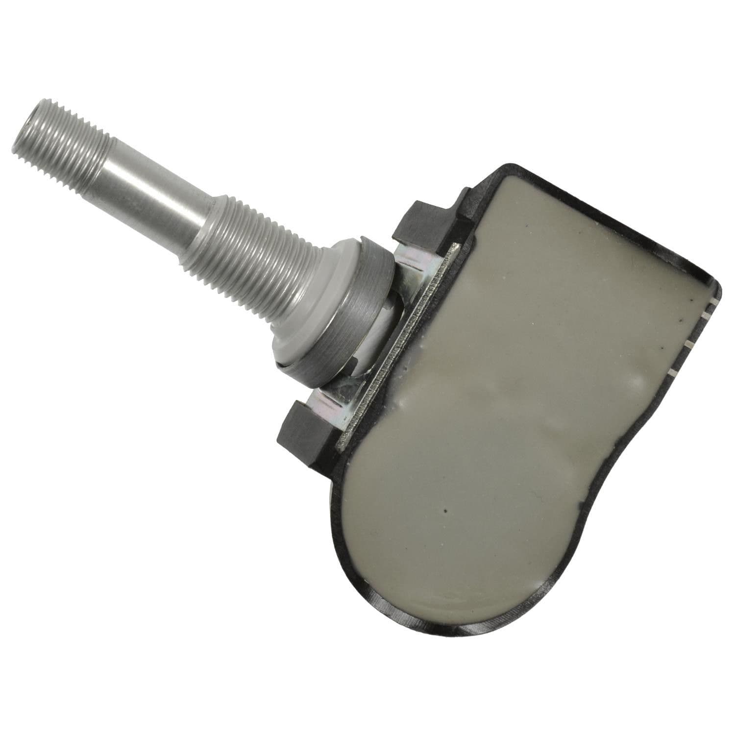 792-TPM169 - Image 2