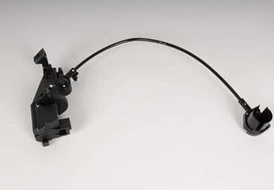 4-16640852 - Image 2