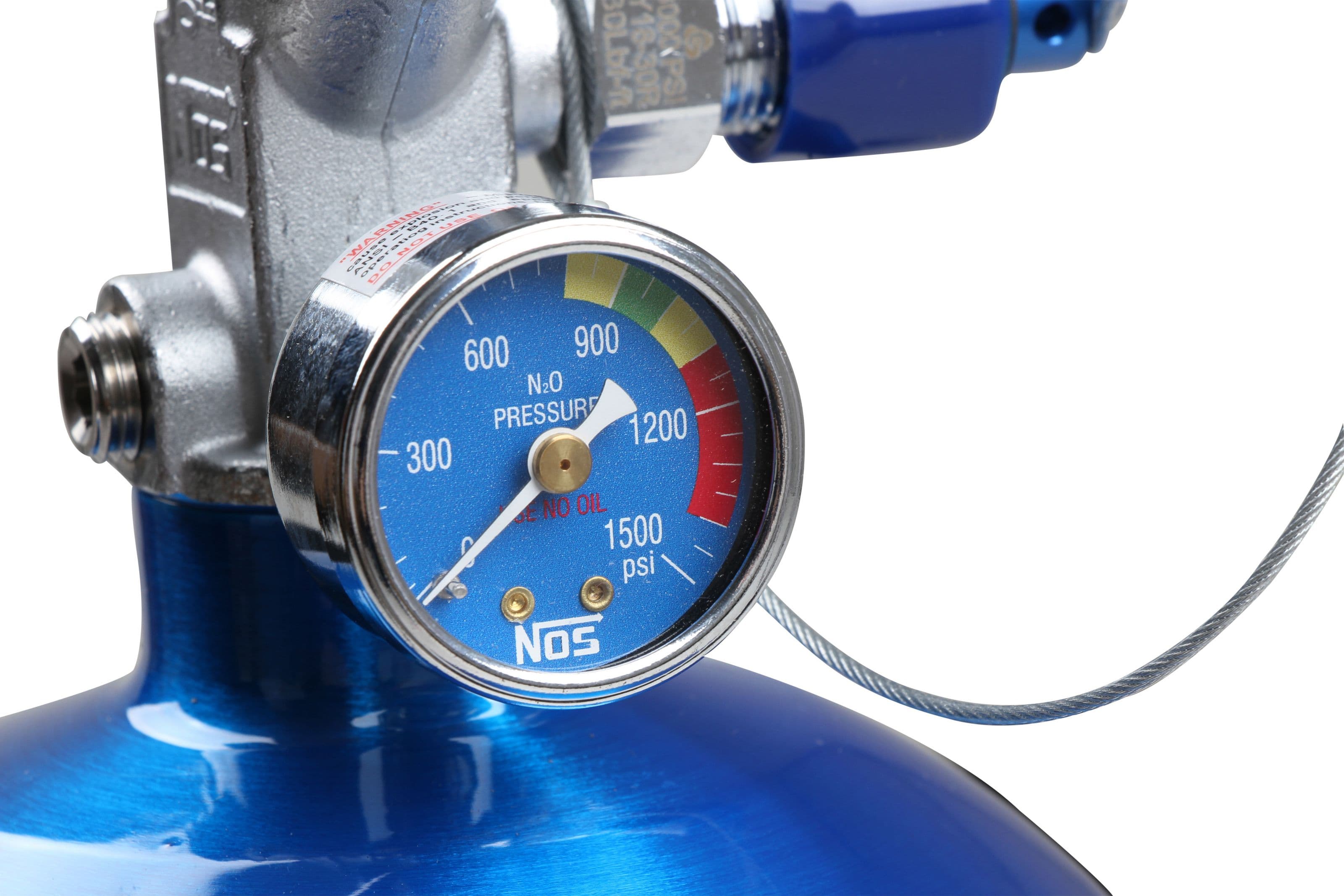 9382-02522BNOS - Image 2