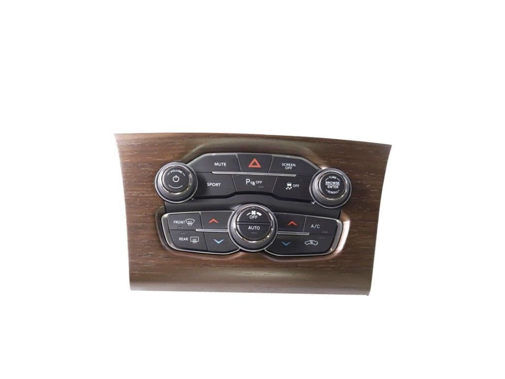 66-68293652AD - Image 4